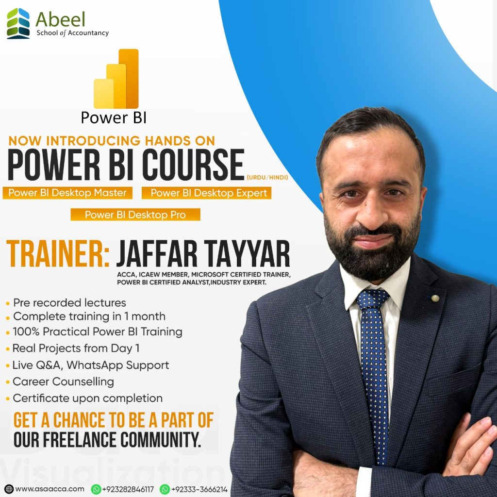 Power BI