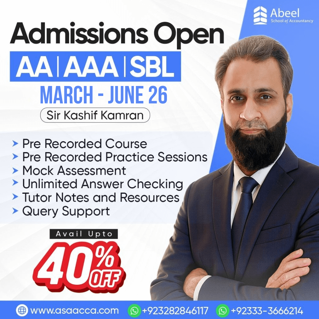 AA-Admission