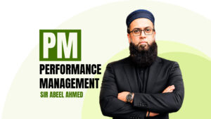 Taxation (TX) (FINANCE ACT 2025)