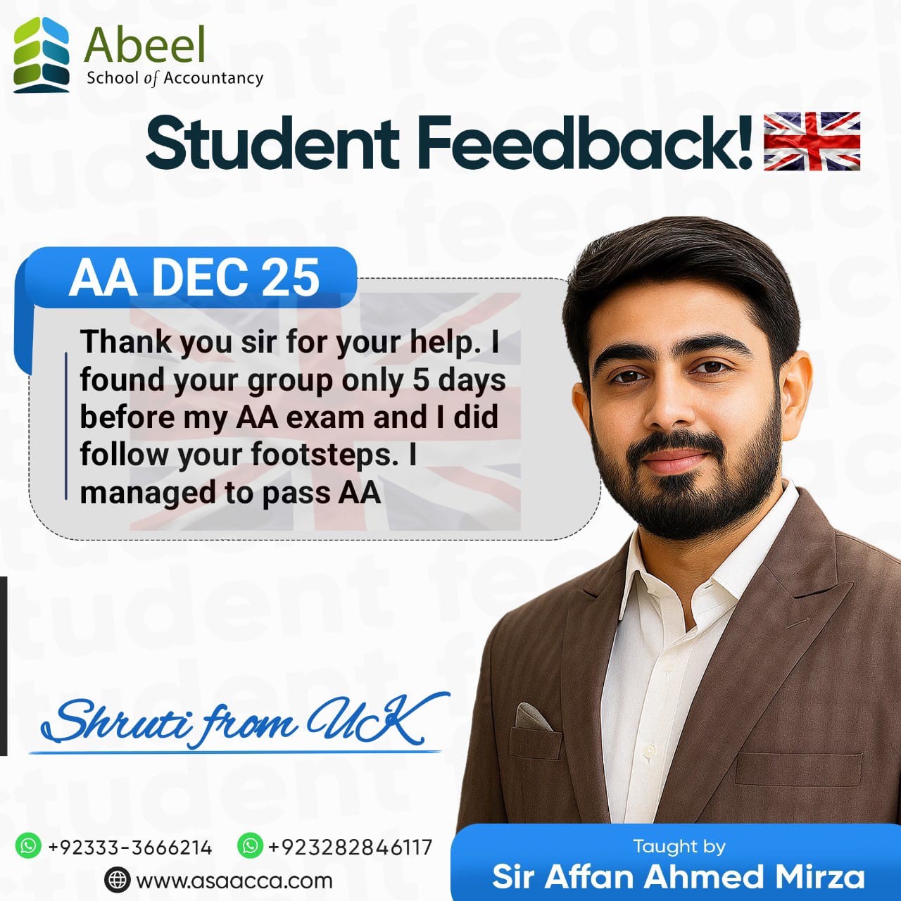 WhatsApp Image 2026-02-13 at 1.20.50 PM