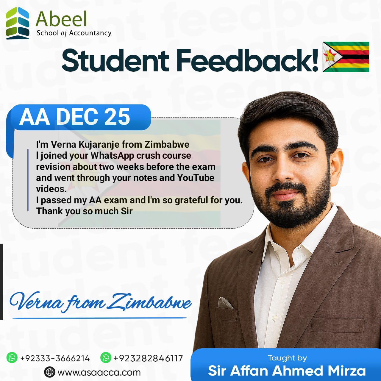 WhatsApp Image 2026-02-13 at 1.20.53 PM