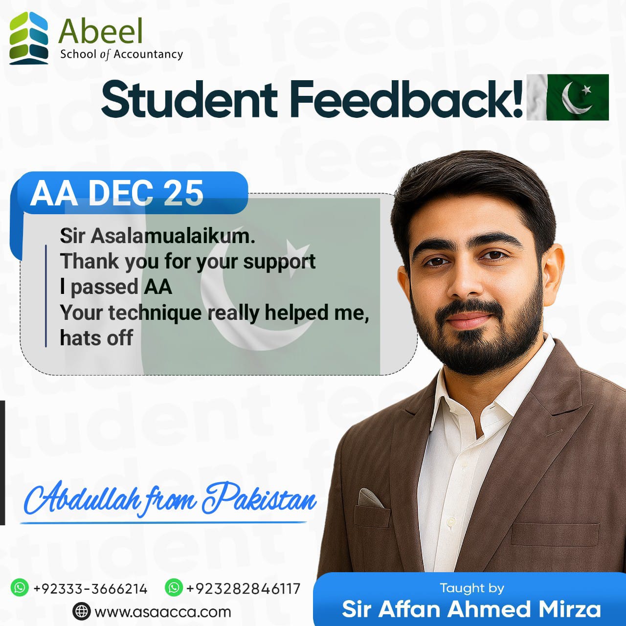 WhatsApp Image 2026-02-13 at 1.20.54 PM