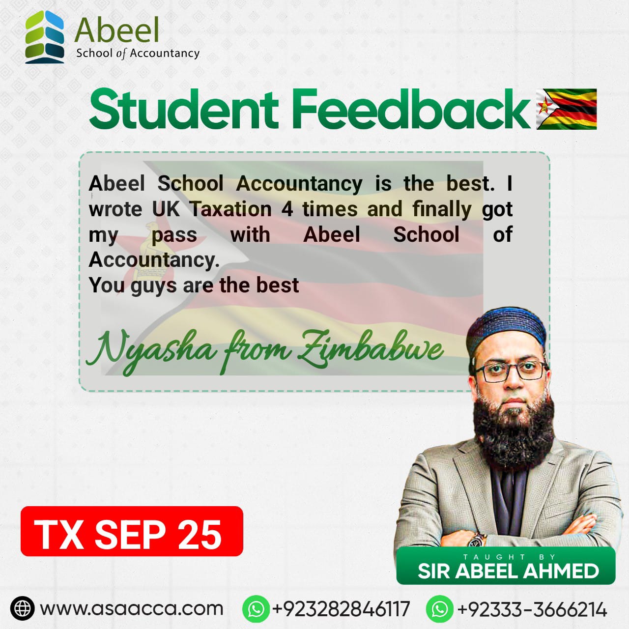 WhatsApp Image 2026-02-13 at 11.06.32 AM (1)