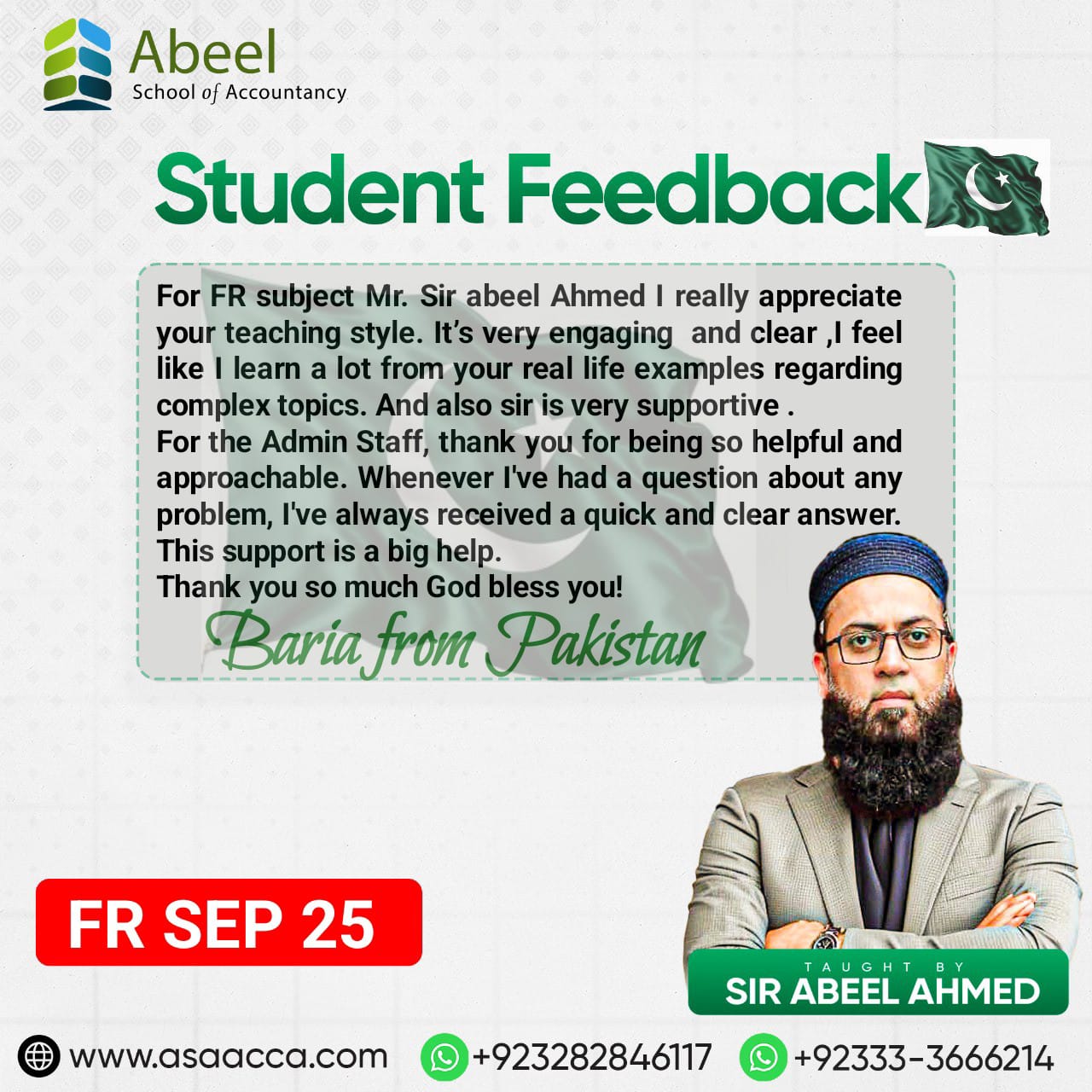 WhatsApp Image 2026-02-13 at 11.33.01 AM