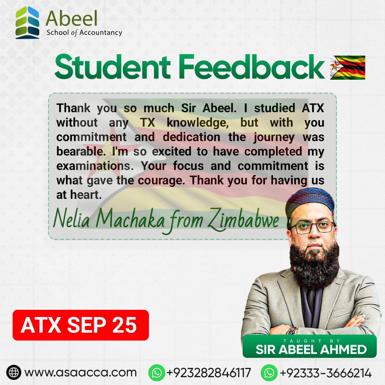 WhatsApp Image 2026-02-21 at 10.47.57 AM (1)