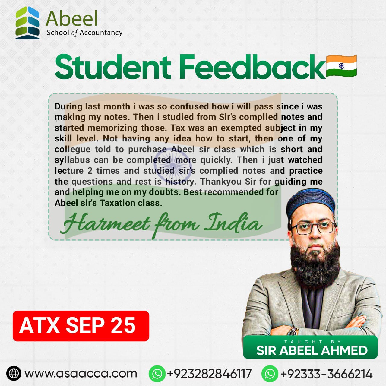 WhatsApp Image 2026-02-21 at 10.47.57 AM (2)