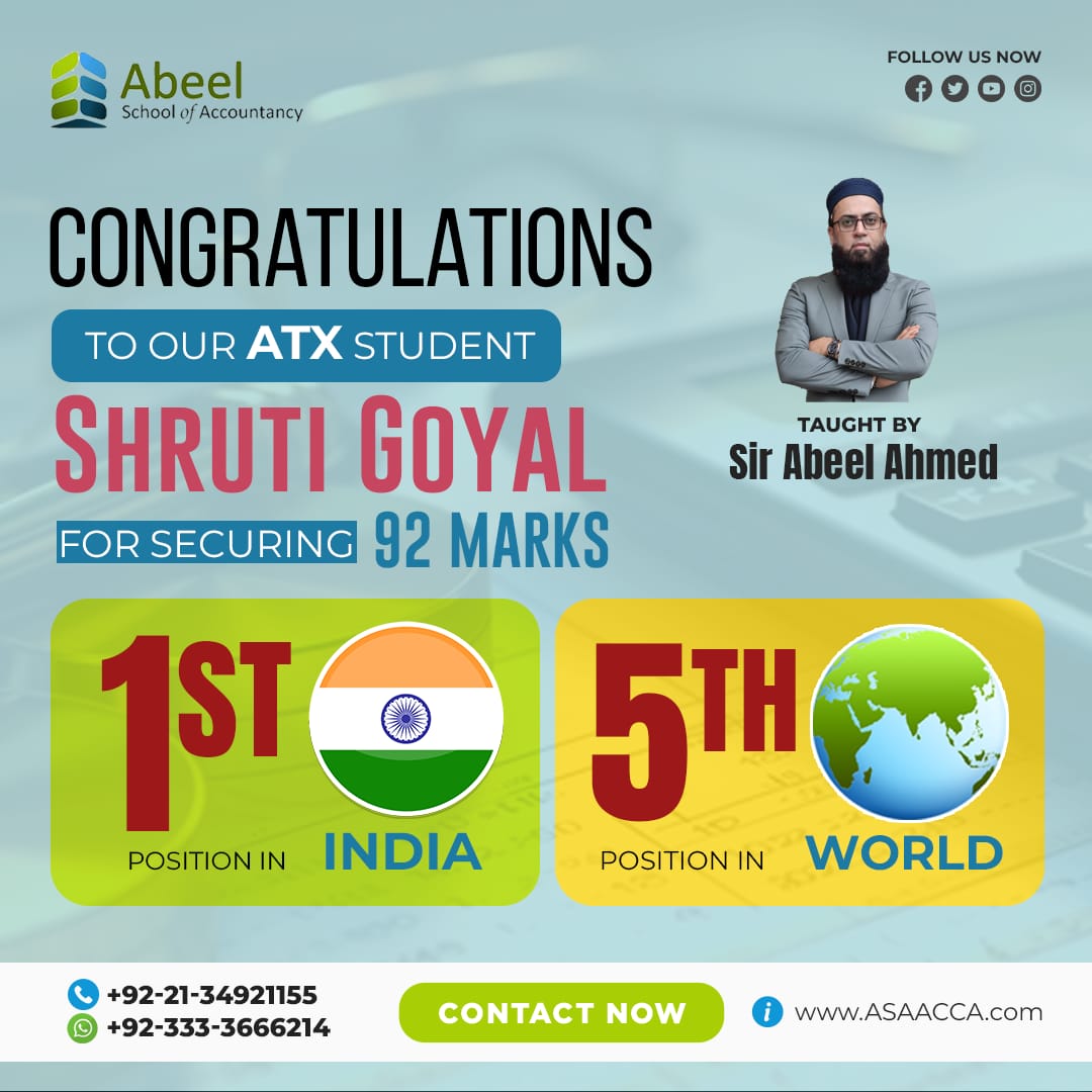 WhatsApp Image 2026-02-21 at 10.51.18 AM (1)