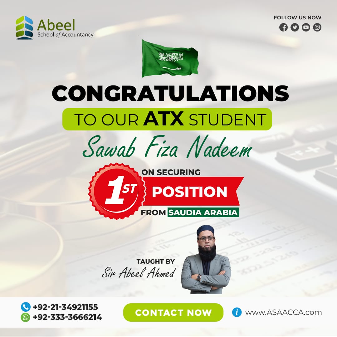 WhatsApp Image 2026-02-21 at 10.51.18 AM