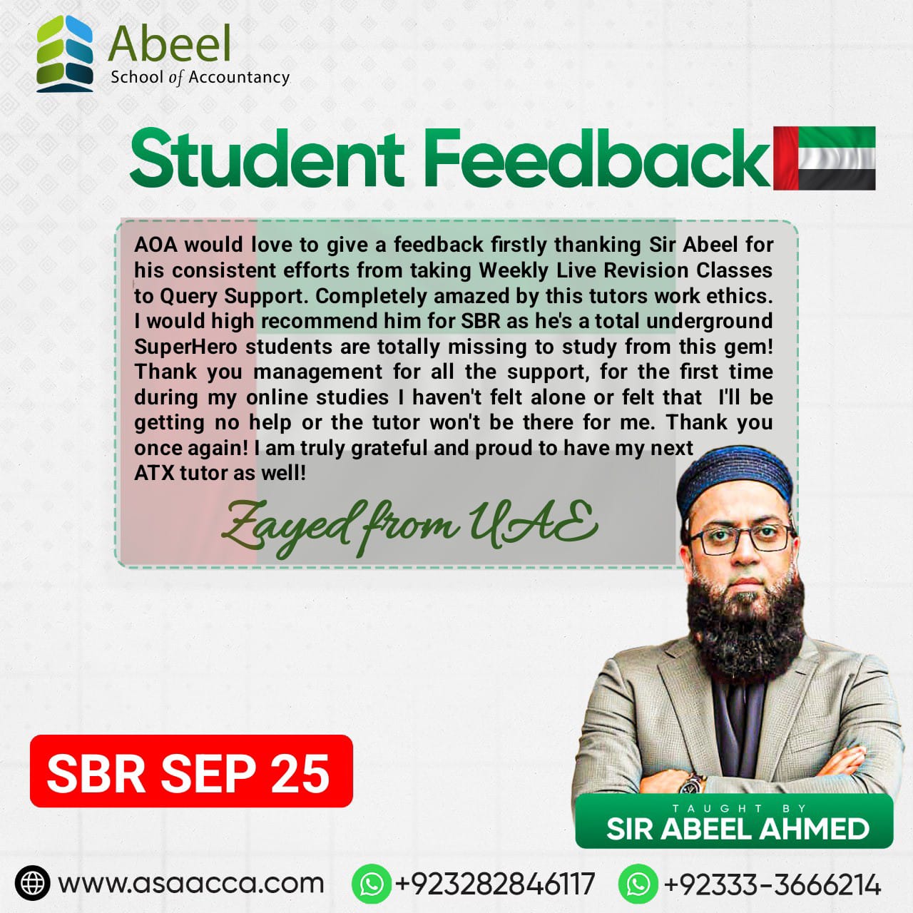 WhatsApp Image 2026-02-21 at 10.55.11 AM