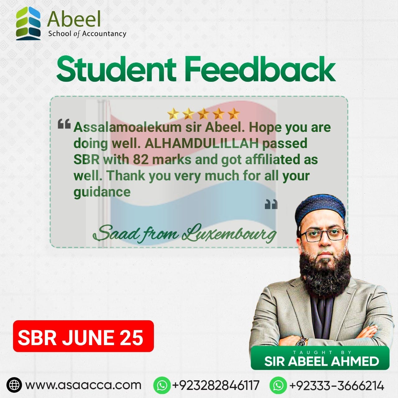 WhatsApp Image 2026-02-21 at 10.55.12 AM (2)