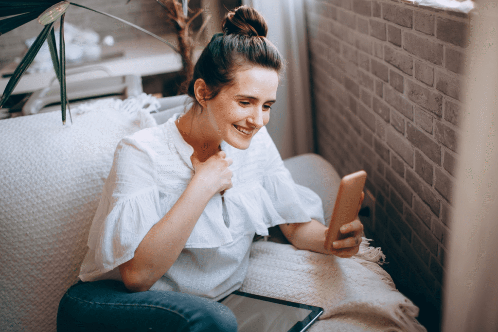 Scope of ACCA in Pakistan: Careers, Salary & Jobs in Karachi and Lahore