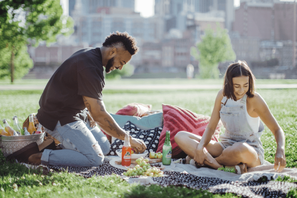 A Comprehensive Guide to the ACCA Exam: Syllabus, Structure and Requirements for 13 ACCA Papers