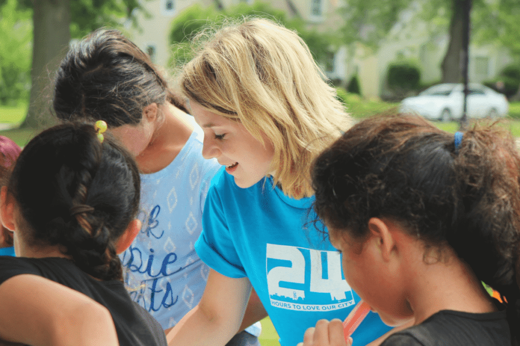 Unlock Your Global Accounting Career with ACCA in Karachi