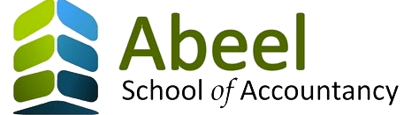 Abeel School Of Accountancy