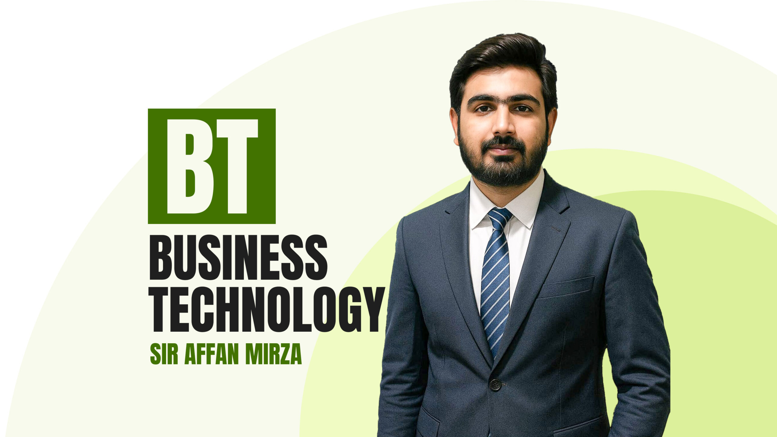 BT-Affan-Mirza- ACCA Courses