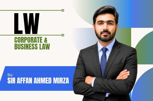 LW SIR AFFAN