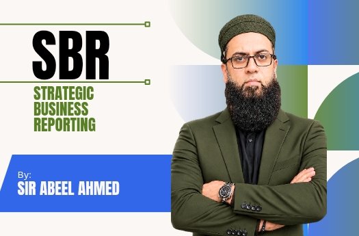 SBR: Dec 2026 / Mar 2027