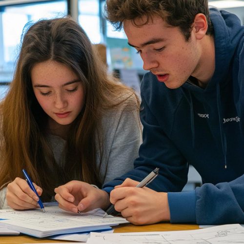 FIA - ACCA Foundation - Abeel School Of Accountancy